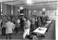 pictures/1983/1983-11-10-symposium stationsautomatisering